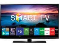 Настройка, прошивка SMART-TV телевизорв. Samsung,LG,KIVI,Toshiba и тд.