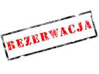 Audi A4 S-Line 1.4Bez. 150KM 2016r. ***AUTOMAT-ZOBACZ-WARTO***