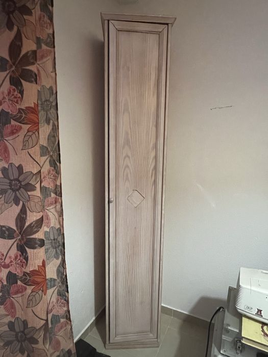 Imobiliaria conjunto