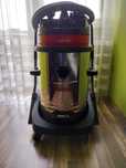 Odkurzacz przemysłowy STARMIX GS 3078 PZ 3600W