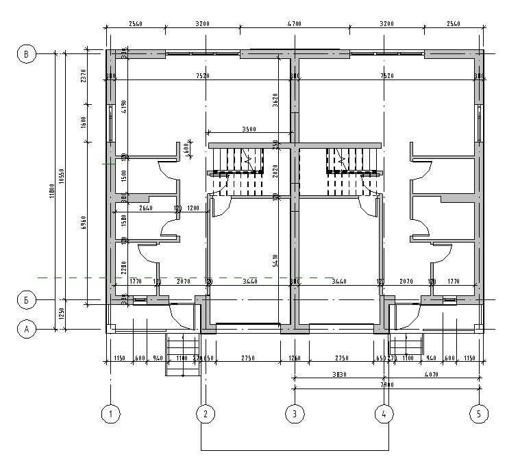 Продаж котеджу с.Малехів біля Львова БЕЗ КОМІСІЇ