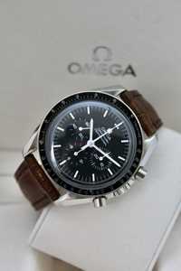 Omega Speedmaster Professional Moonwatch