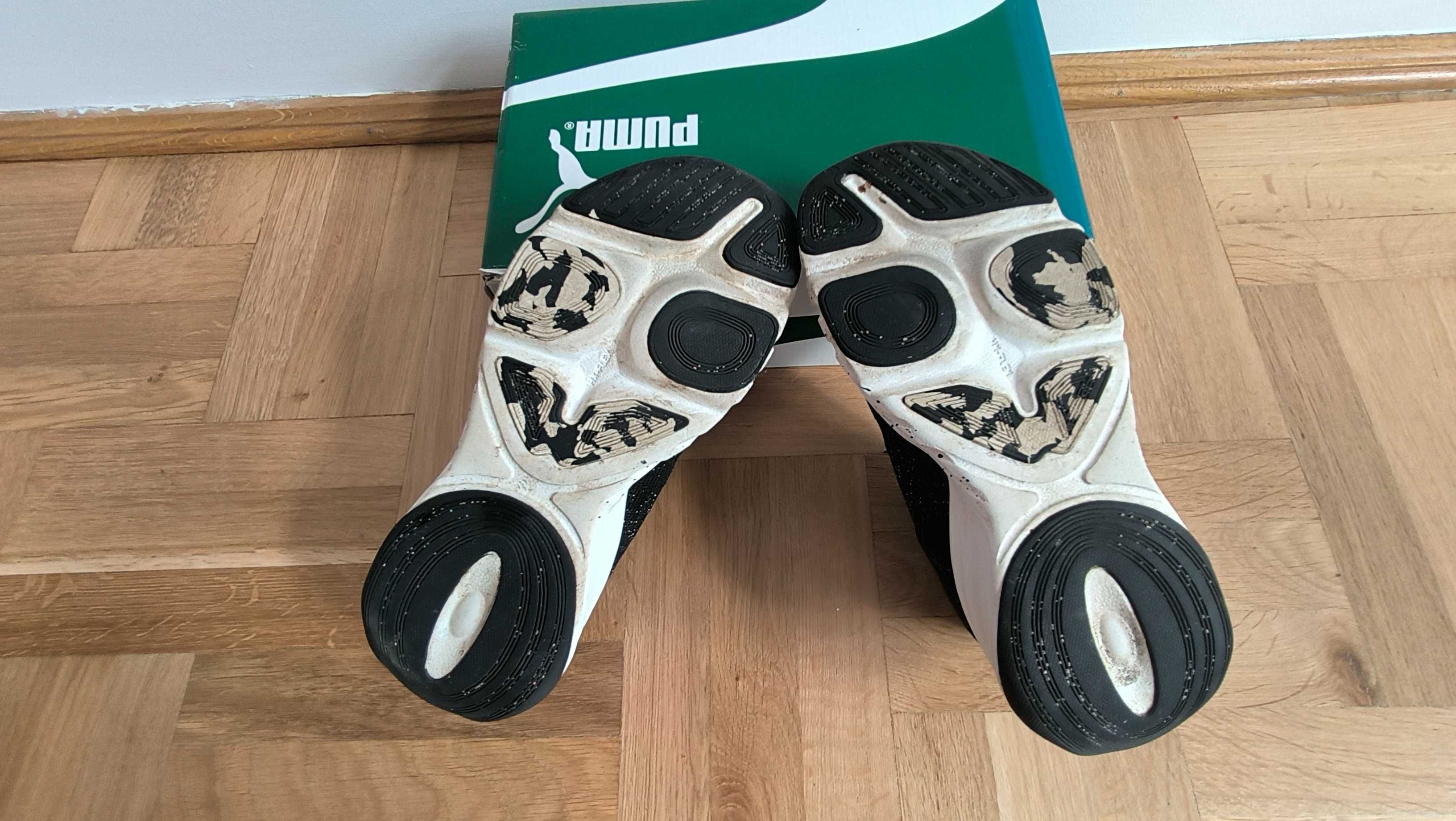 Buty damskie fitness Domyos 500 Fitmax, r. 37