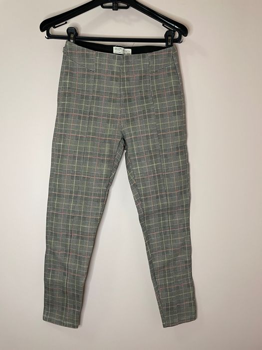 Лосіни Zara Kids 13-14 (1.64 cм)