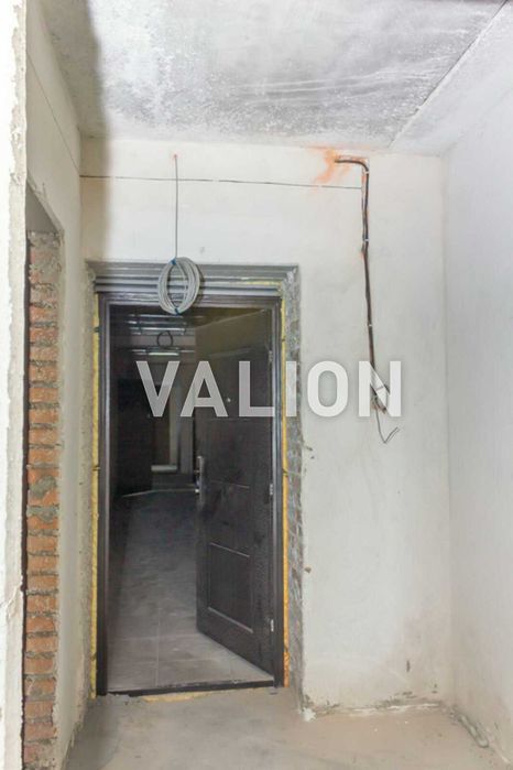 Продажа 1к квартиры в ЖК Новая Конча-Заспа,