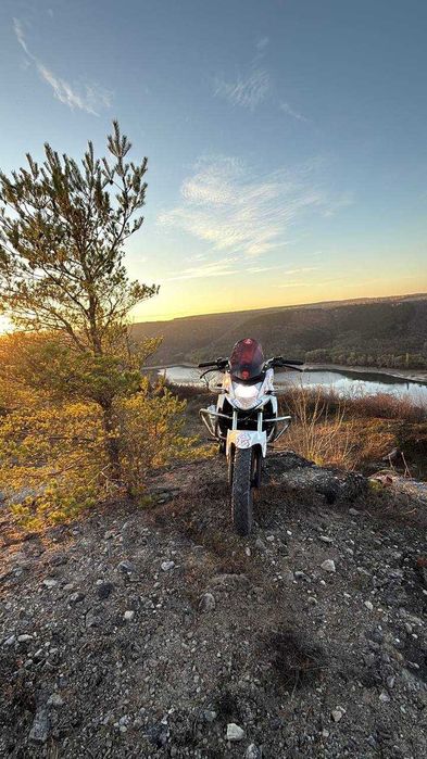 Продам Ліван кп 200 в нормальному стані