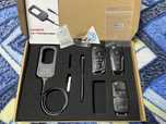 LAUNCH Key Programmer