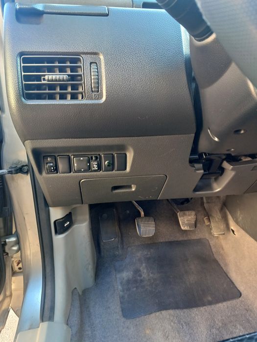 Продам Нісан X-Trail