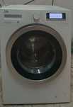 Pralka Beko A+++ WMX61243 6kg 1200obr/min