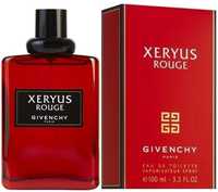 Woda toaletowa Xeryus Rouge Givenchy 100 ml