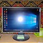 Монитор ASUS. 19 дюймов