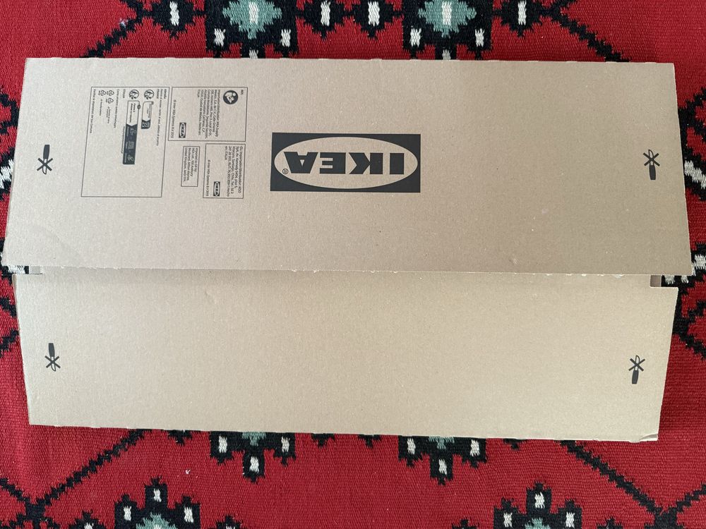 Portas Ikea Besta 60x38 Verde Cinzento