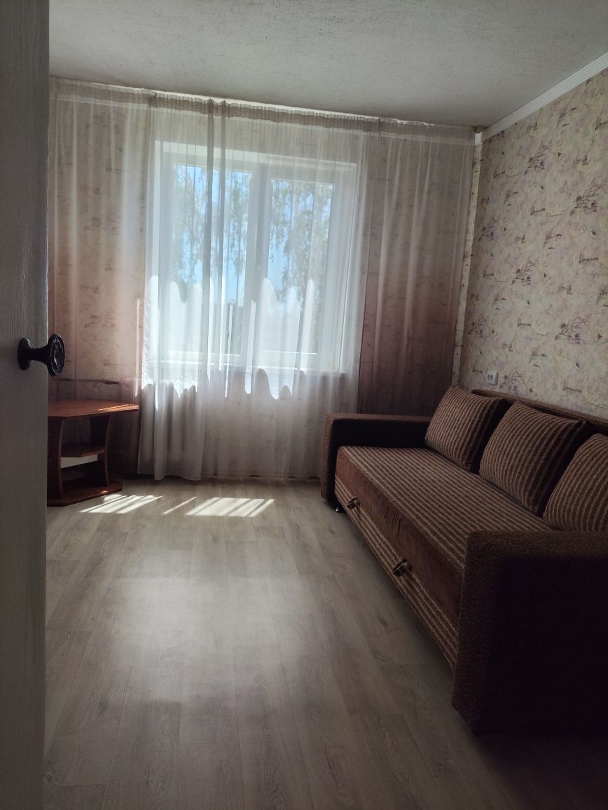 Продам 3-х комнатную пр.Мира, вул.Гетьманська