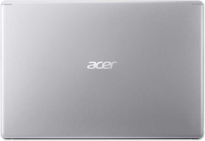 ТОРГ!!! Ноутбук Acer Aspire 5 A515-54G-502N