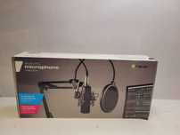 Mikrofon TRACER Premium Pro USB
