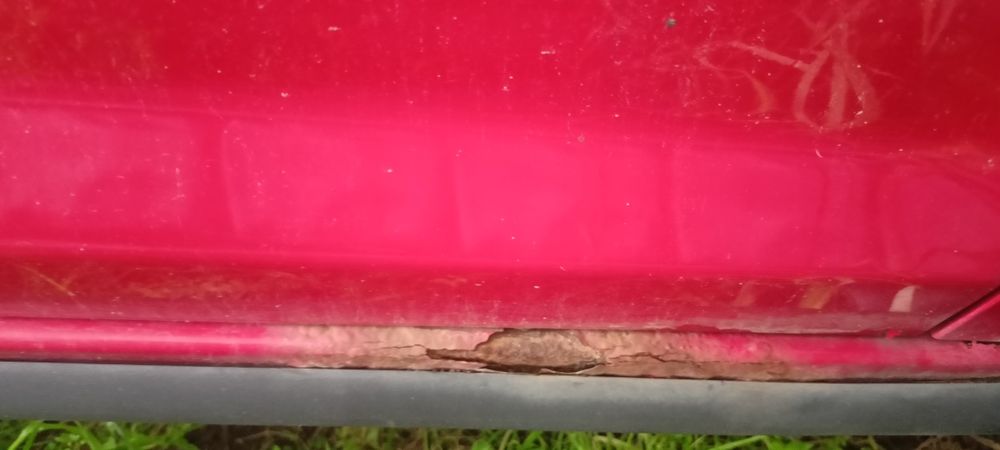 Продам авто Гольф 5 плюс