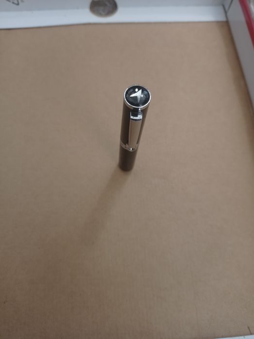 Стилус для телефонів та планшетів