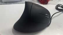 Mysz ergonomiczna