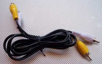 Nadajnik i Odbiornik FPV z kamer Sony  o mocy nadawczej 200mW / 900MHz