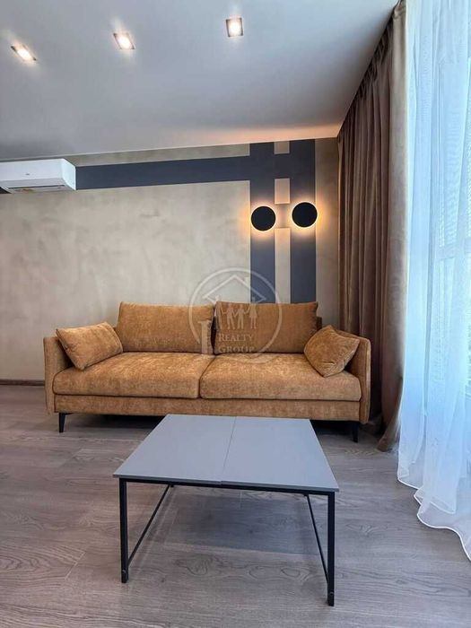 ‼️Аренда БЕЗ ВЫСЕЛЕНИЯ‼️ЖК Литературный Аркадия парк Юность‼️