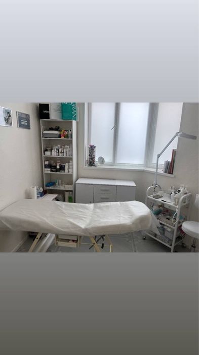 Косметологог,Косметологія, Апаратна Корекція фігури ЖК Софія