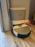 Philips Aqua 7000 XU7100 - 2 bazy dokujące gwarancja