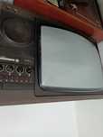 sprzedam telewizor elektron