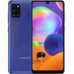 Телефон Samsung a31