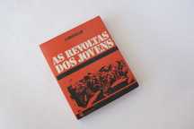 A Revolta dos Jovens "Les Revoltes des Jeunes" - J. Joussellin