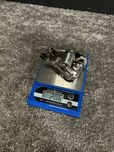 Przerzutka Shimano Ultegra RD-6600 10s sram 105 dura ace
