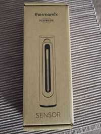 Sensor Termomix TM 6