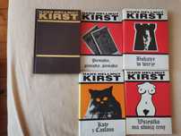 Hans Helmut Kirst