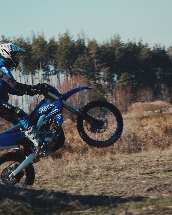 Эндуро, мотокросс, мотошкола, тренер, инструктор