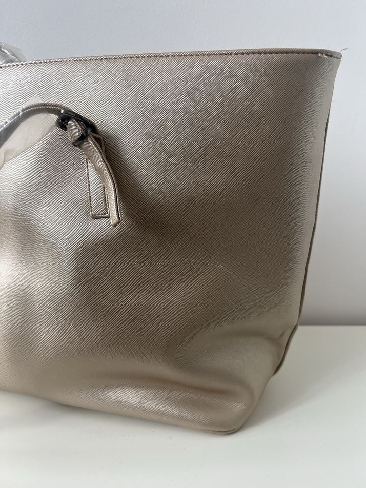 Torebka shopper