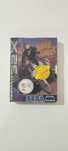 Motocross Championship Sega Mega Drive 32X