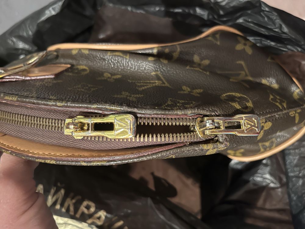 Сумка Louis Vuitton оригінал