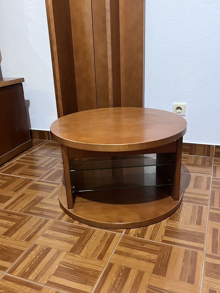 Vendo um conjuntos de sala