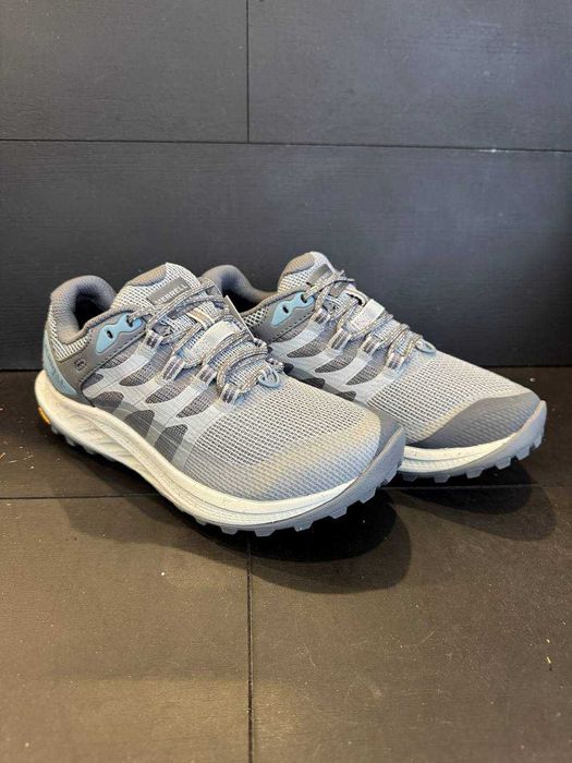 Кросівки Merrell Antora 3 Gore-Tex J067566 (38)