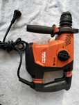 Hilti te30 ATC AVR młotowiertarka,z kuciem