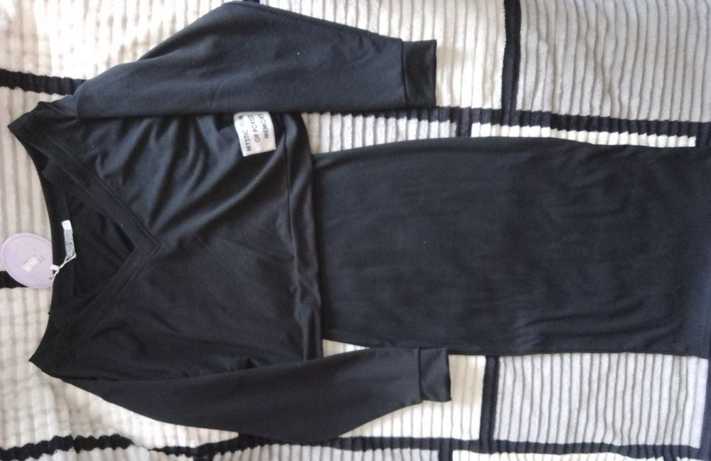 Костюм для дівчат