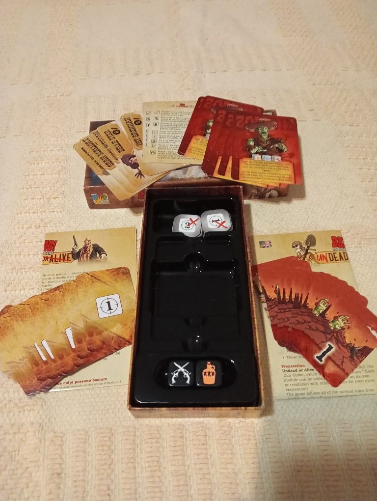 Vendo vários jogos de mesa/tabuleiro