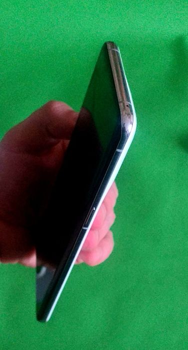 Oppo Find X5 pro 12/256 bogate wyposażenie + nowa bateria