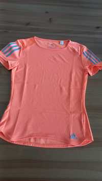 Camisola desporto Adidas