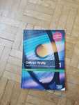 Odkryć fizykę  1