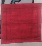 Chusta bandana Coca-cola