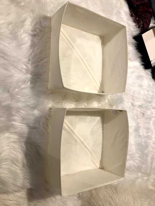 2 divisorias ikea grandes