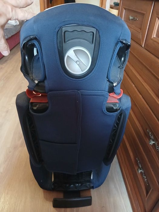 Продам кресло дуже хорошому стани.