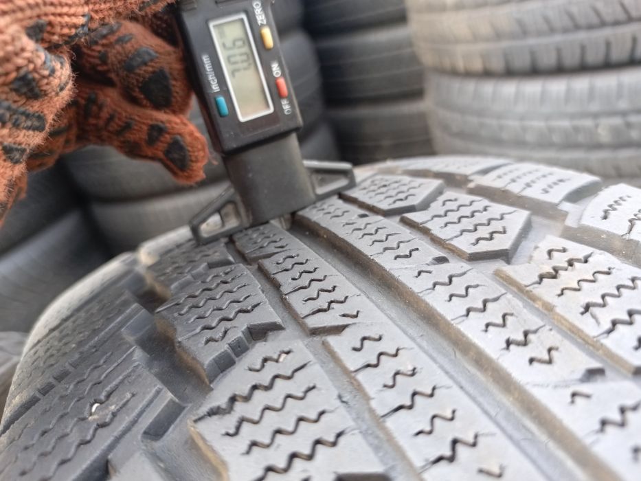 215.65.16C Landsail 4 шт