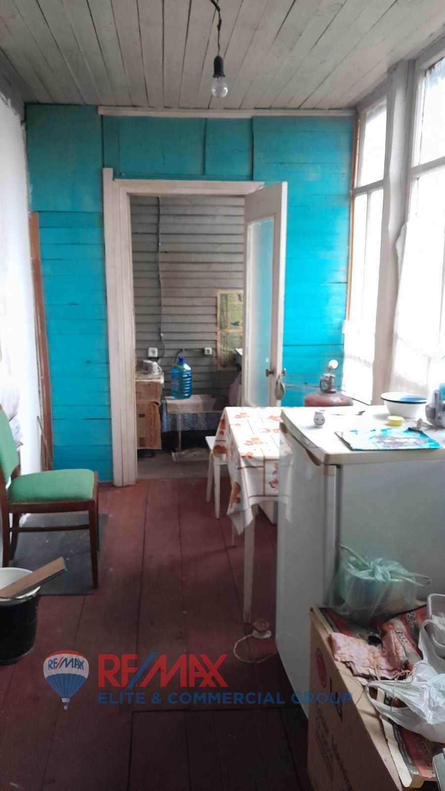 Дача 0.0545 га с. Ровжі, Київського моря.
