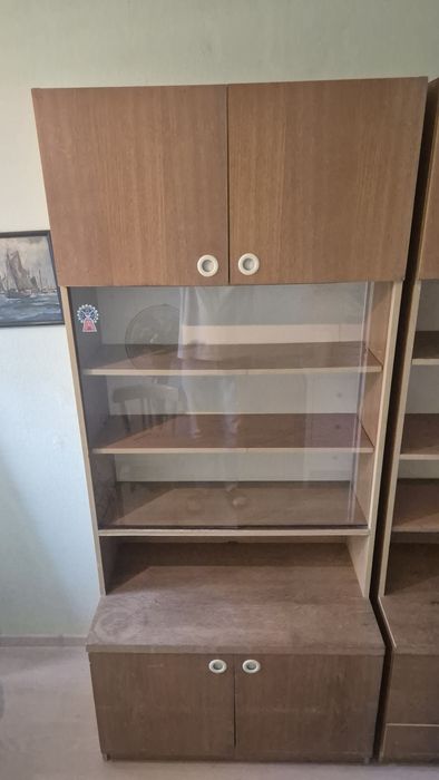 Meble do oddania za darmo